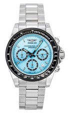 Orologio da uomo Invicta