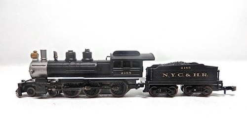 Marklin 88036 nyc - z,
