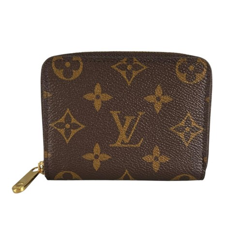 Portamonete louis vuitton - louis,