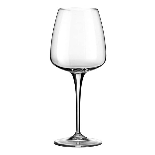 Set calici degustazione - 6,