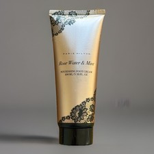 Paris Hilton Crema Piedi