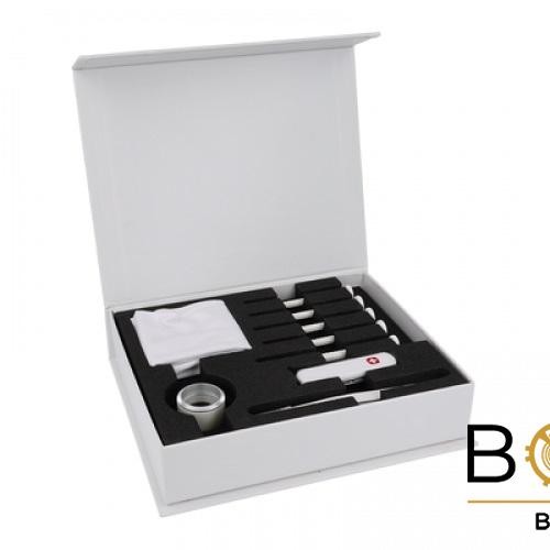 Bergeon ref 7938 kit - bergeon, ref: