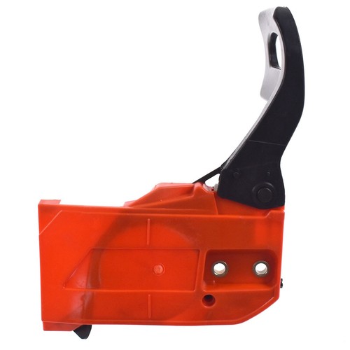 Frein embrayage - frein, d'embrayage