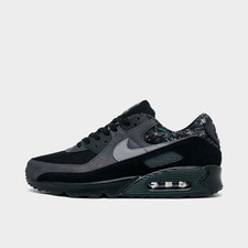 Men's Nike Air Max 90 Casual