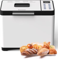 Karinear Macchina del Pane