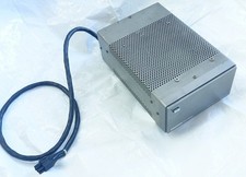 Kenwood trio 430 - kenwood,