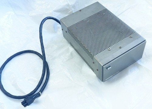 Kenwood trio 430 - kenwood,