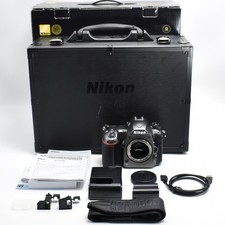 【Quasi come nuovo】 Nikon