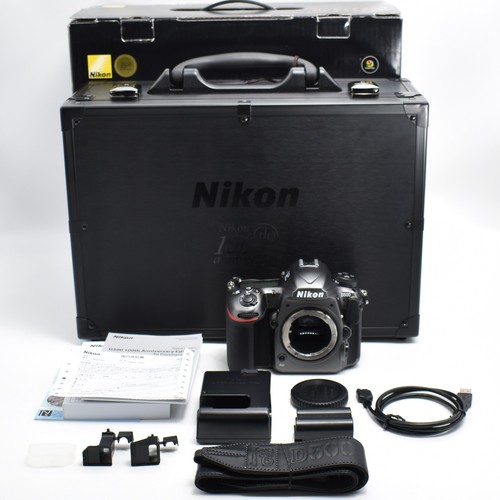 Quasi come nuovo nikon - 【quasi, nuovo】