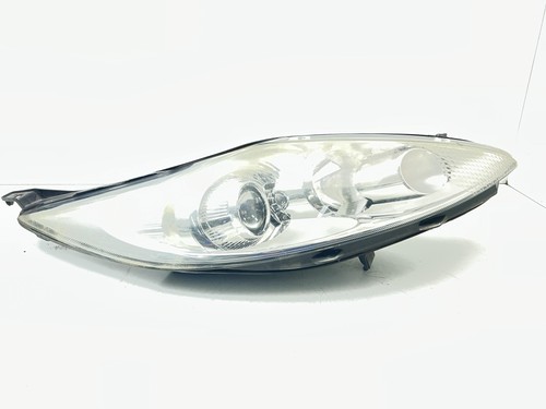 Faro anteriore destro per ford - anteriore,