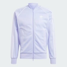 Adidas originali sst uomo - adidas,