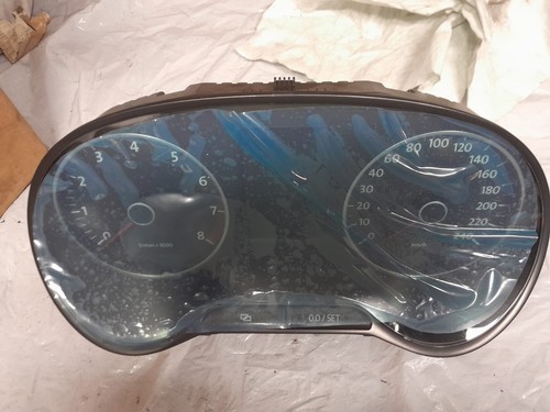 Quadro strumenti per - quadro,