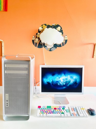 Apple macpro a1186 - macpro,