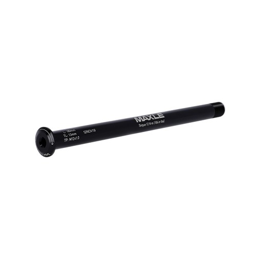 Asse sram maxle - sram, mtb
