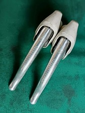 Leve freno CAMPAGNOLO C Record