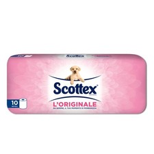 Scottex Originale Carta