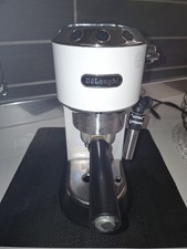De Longhi Dedica Style EC