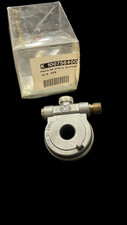 K100756400 RINVIO