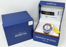 Invicta 34355 NFL 100°