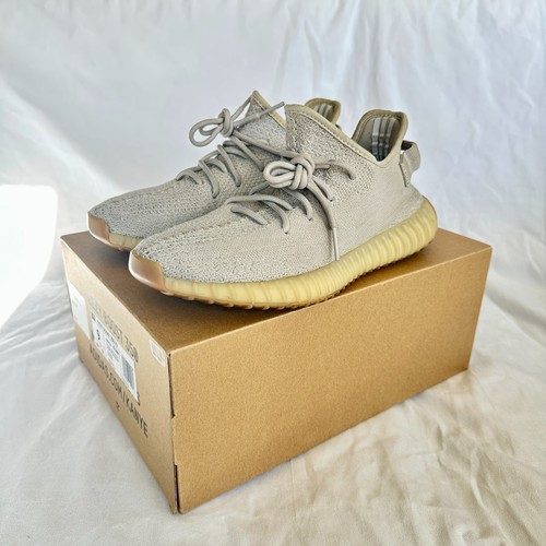Adidas yeezy boost - 350, v2