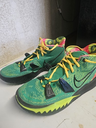 Taglia nike kyrie - 9,