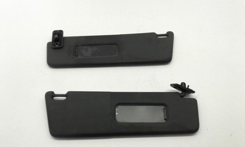 Coppia parasole sx per - parasole,