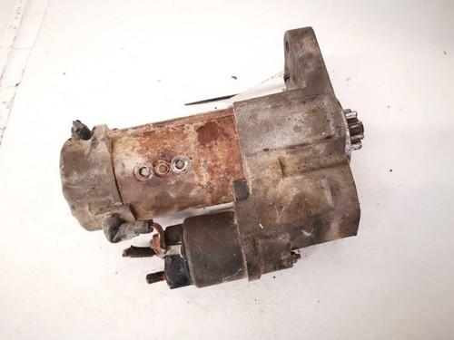 Nad50080 motorino avviamento - motorino,