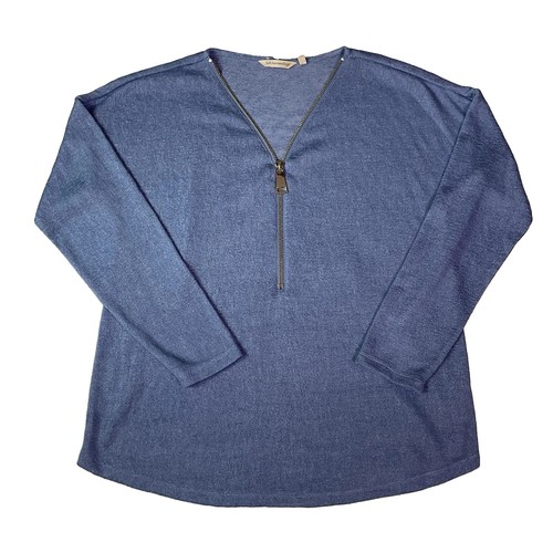 Maglione soft surroundings - maglione,