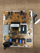 scheda di alimentazione BN44-00605A