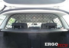 Divisorio Griglia Rete