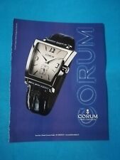 RITAGLIO DI GIORNALE