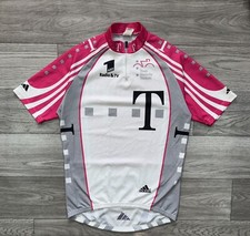 Maglia Team Deutsche Telekom