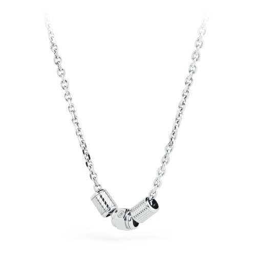 Brosway collana uomo beat - collana,