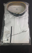 Camicia elegante vintage