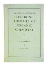 Intro electronic theories - to,