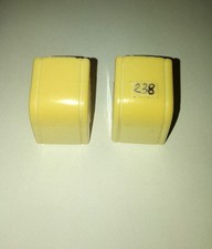 RADIO PULSANTI MANOPOLE KNOBS