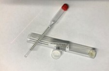 MOSTIMETRO  BABO TASCABILE