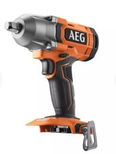 AEG BSS18C12ZC Avvitatore a