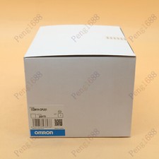 nuova unità CPU OMRON PLC