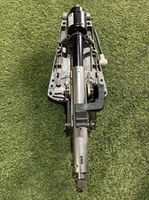 Piantone Sterzo Mercedes Classe C 220 Dal 2008 2.2 Diesel A2044601816