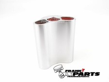 Valvola gas 4.0 Mikuni TMX