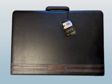 VALIGETTA 24h NIJI PREMIER