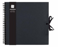 Album fotografico album