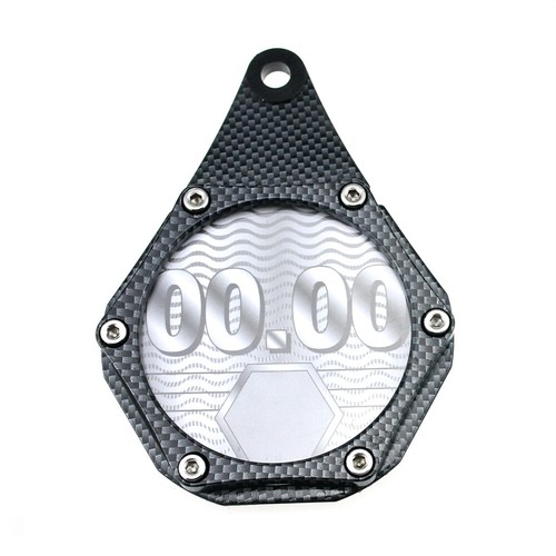 Nuovo impermeabile scooter - nuovo,