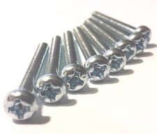 Suzuki RV90 - Viti Philips