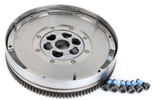 Sachs zms 2294000296 - zms,