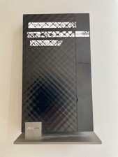 ASUS DSL-N66U N900 Modem