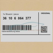 Originale Mini 36106864377 -