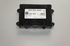 Audi A1 A3 A4 A5 Q5 A6 A7 A8