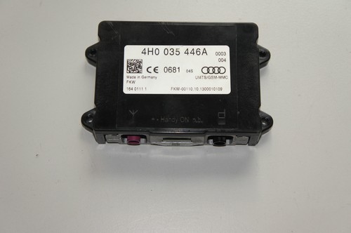 Audi q5 a6 a7 - a3, a8